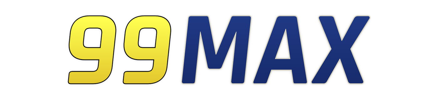 99max